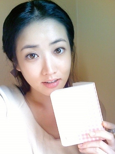 하얀피부_00009.jpg