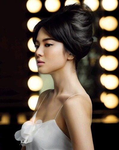 송혜교23.jpg