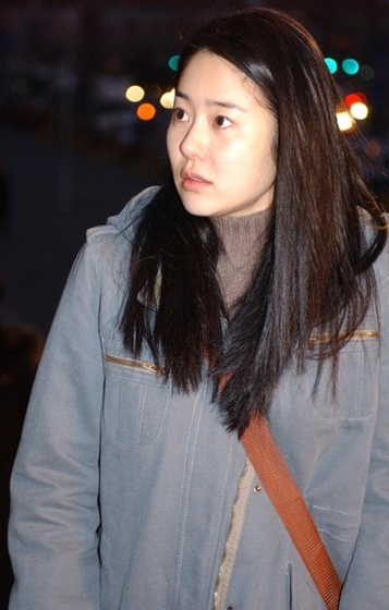 쌩얼_00005.jpg