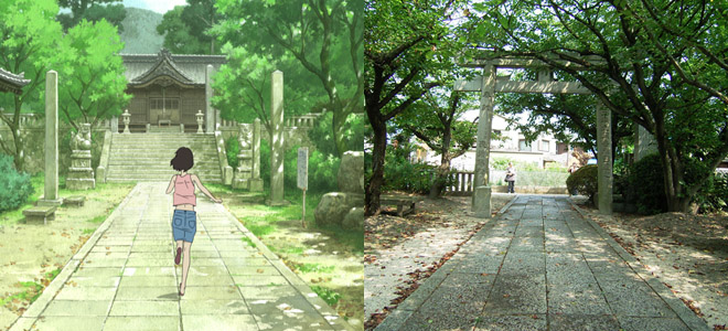 모모1.jpg