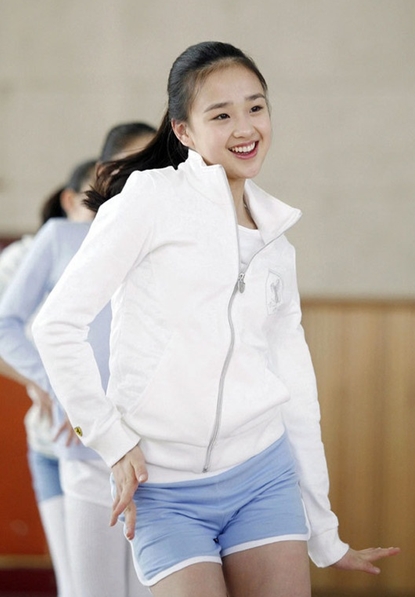 손연재_00001.jpg