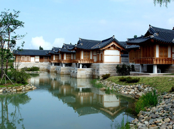 라궁_2.jpg