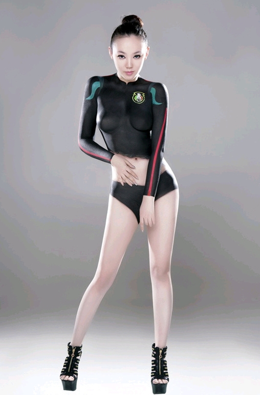 페인팅1_00012.jpg