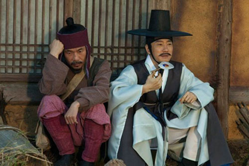 이미지 3.jpg