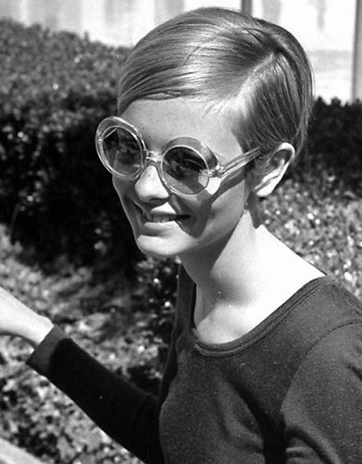 2_00009.jpg