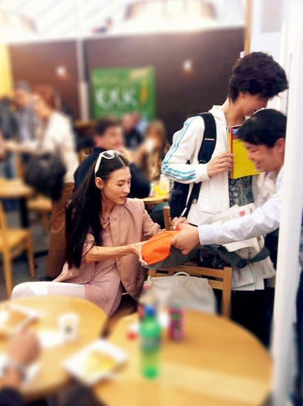 장백지_00001.jpg