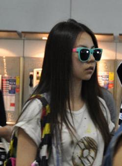 a.JPG