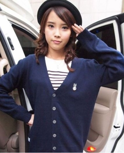 아.jpg