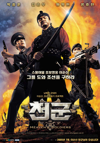 이미지 9.jpg