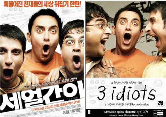 이미지 1.jpg