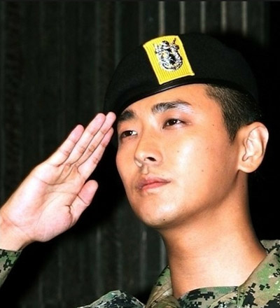 주지훈.jpg