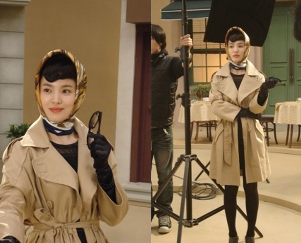 연2.jpg