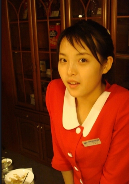 북한녀_00000.jpg