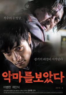 이미지 3.jpg