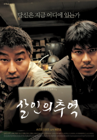 이미지 1.jpg