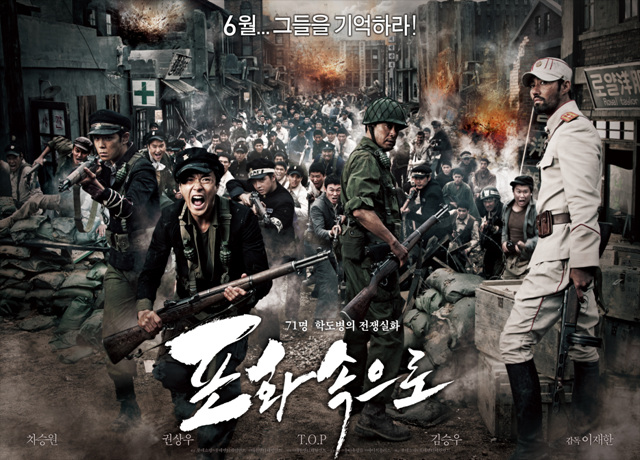 남16.jpg