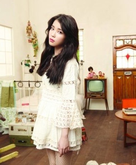 아9.jpg