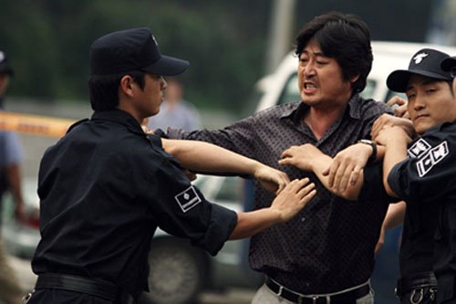 이미지 8.jpg
