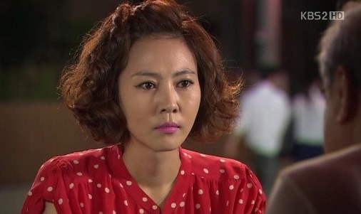 김남주.jpg