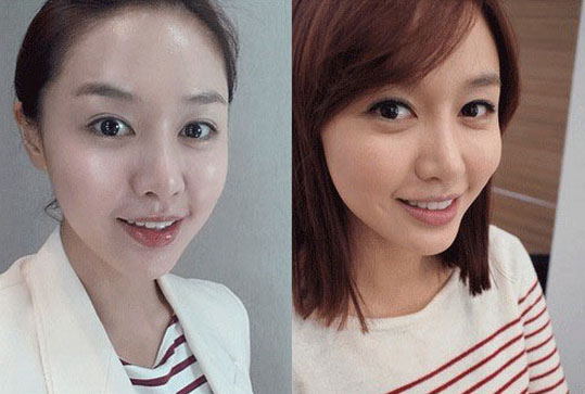 김.jpg