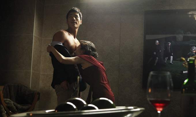 돈돈ffff.jpg