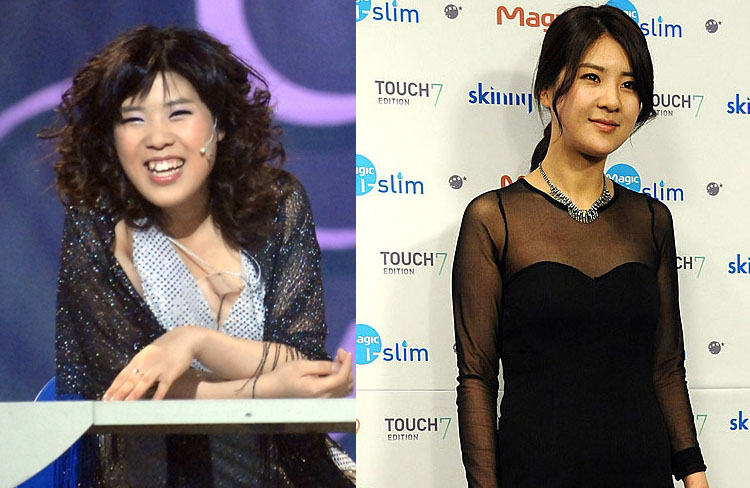 강유미.jpg