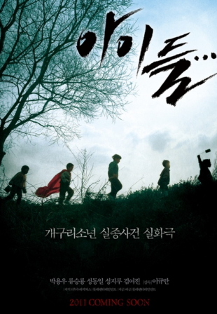 이미지 5.jpg