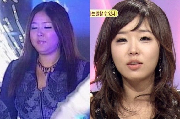 다이어트_00004.jpg
