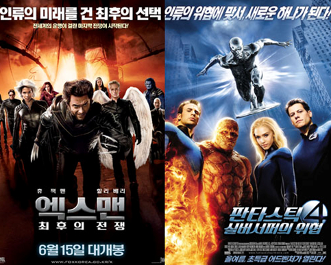 이미지 4.jpg