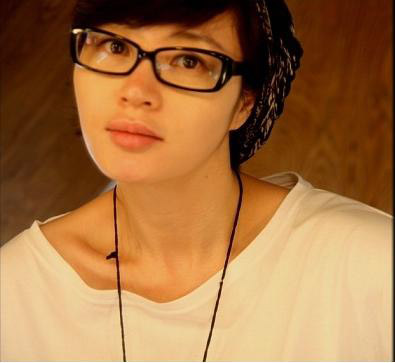 김혜수.jpg