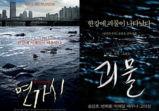 9최종.jpg