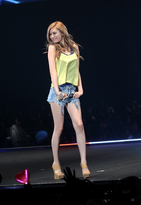나나_00005.jpg
