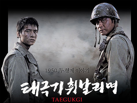 남10.jpg