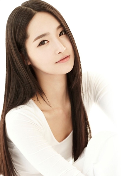 김유미1_00000.jpg