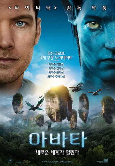 이미지 1.jpg