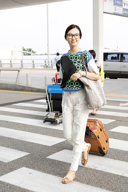 공항.jpg