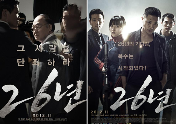 이미지 4.jpg