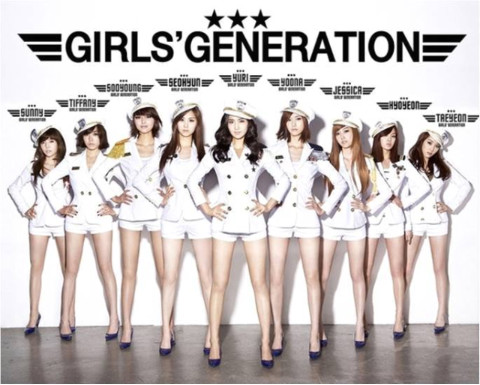 소녀시대.jpg