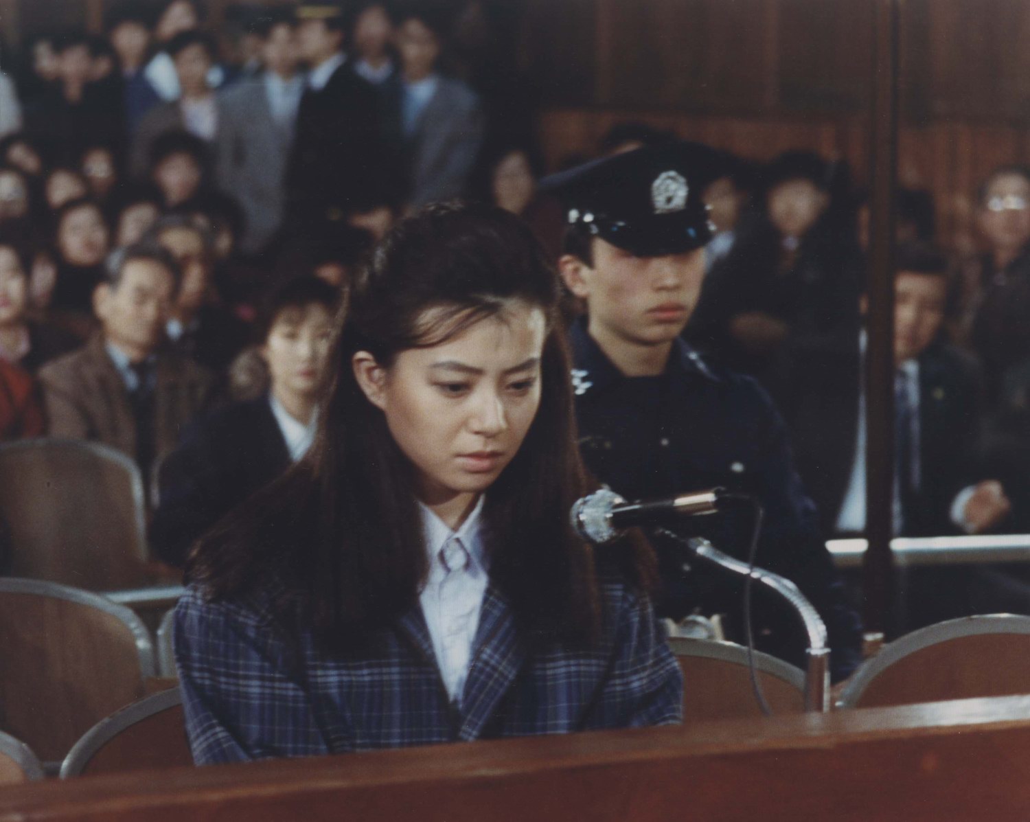 남4.jpg
