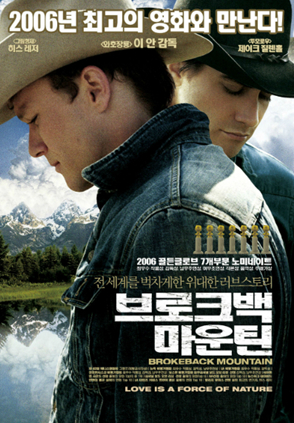이미지 3.jpg