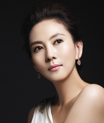 김남주4.jpg