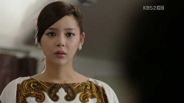 박시연3.jpg