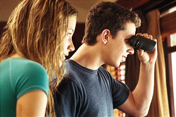 movie_image (1).jpg