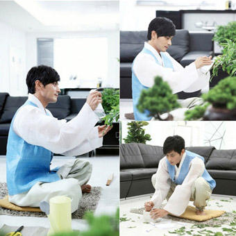 장동건.jpg