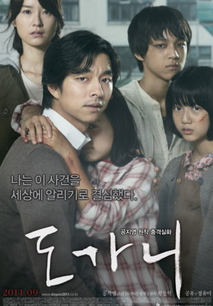 이미지 7.jpg