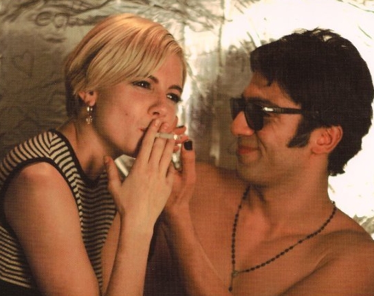1_00007.jpg