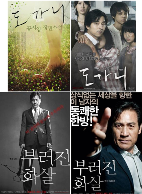 이미지 1.jpg