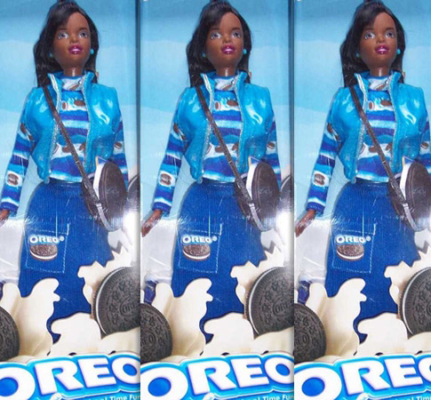 Oreo-Barbie2.jpg