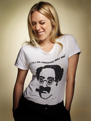 Chloe-Sevigny.jpg