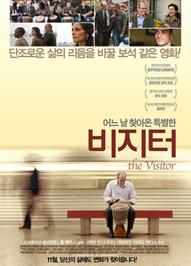 이미지 3.jpg